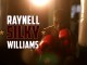 Raynell Williams